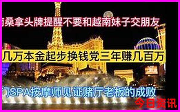 桂林旅游景点推荐必去的四个景点