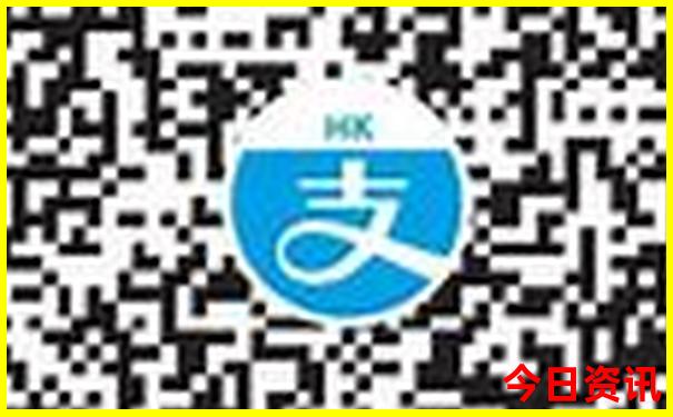 北京有什么好玩的地方旅游景点