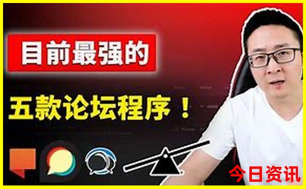 江西南昌附近旅游必去十大景点