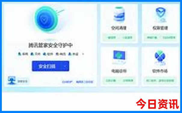 七月份去哪里旅游最好国内