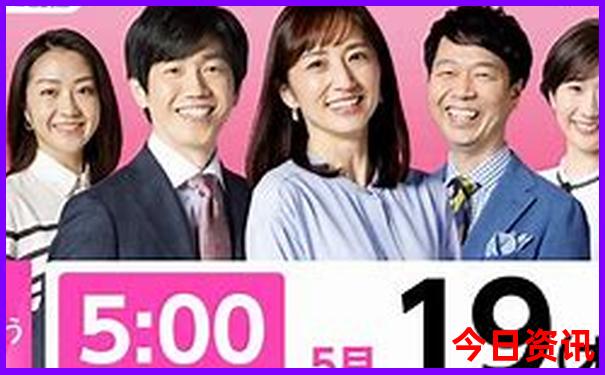 中国哪个地区最热
